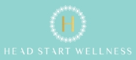 Head Start Wellness